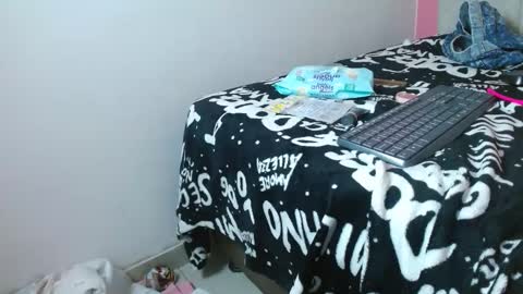 Snapshot of monicahotsex303av chatting on December 12, 2024, 9:30 am monicahotsex303av online show from December 12, 2024, 9:30 am