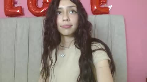 Snapshot of monicahotsex303av chatting on February 24, 2025, 9:31 pm monicahotsex303av online show from February 24, 2025, 9:31 pm