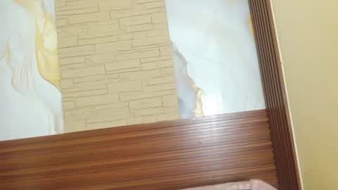 Snapshot of monicahotsex303av chatting on November 12, 2025, 4:35 am monicahotsex303av online show from November 12, 2025, 4:35 am