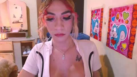 Snapshot of monicalimite123 chatting on February 25, 2026, 5:33 pm monicalimite123 online show from February 25, 2026, 5:33 pm