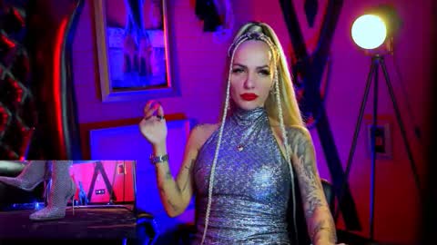 Snapshot of monicamaxwel chatting on February 9, 2026, 12:20 pm Monika online show from February 9, 2026, 12:20 pm