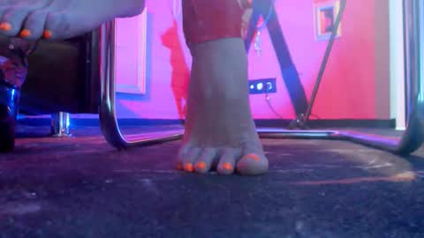 Snapshot of monicamaxwel chatting on February 18, 2026, 11:17 am Monika online show from February 18, 2026, 11:17 am