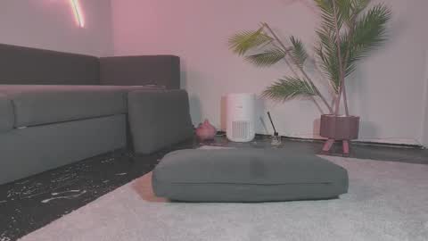 Monica online show from March 8, 2026, 2:21 pm