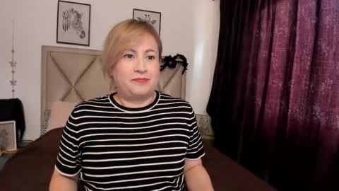 Mony online show from November 10, 2025, 12:04 pm