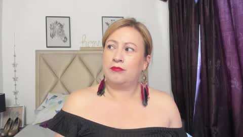 Mony online show from May 12, 2026, 12:13 pm