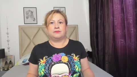 Mony online show from May 13, 2026, 12:13 pm