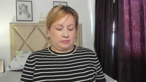 Mony online show from May 28, 2026, 12:13 pm