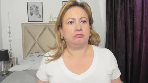 Mony online show from June 1, 2026, 12:18 pm