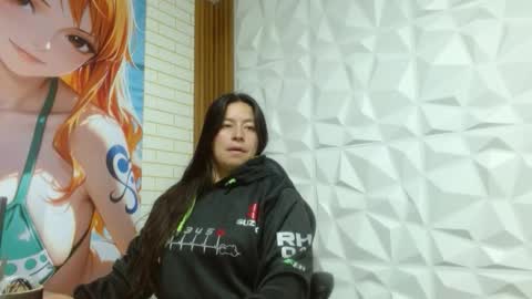 monickhot303av online show from January 9, 2026, 4:59 am