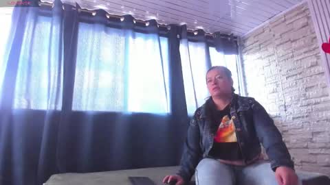 monickhot303av online show from February 21, 2026, 12:39 pm