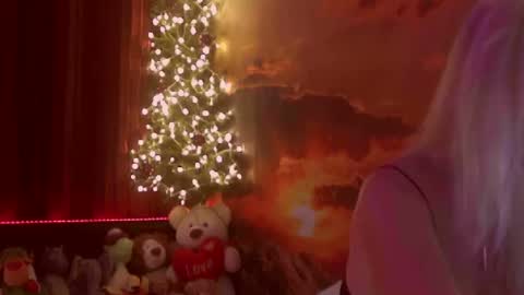 Snapshot of monicutex chatting on December 22, 2024, 3:22 am Monika    online show from December 22, 2024, 3:22 am