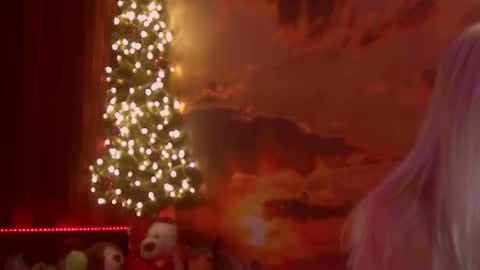 Snapshot of monicutex chatting on December 28, 2024, 5:12 am Monika    online show from December 28, 2024, 5:12 am