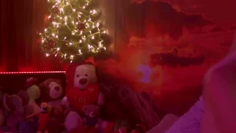 Snapshot of monicutex chatting on December 31, 2024, 5:00 am Monika    online show from December 31, 2024, 5:00 am