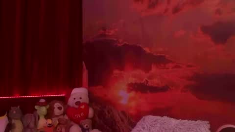 Snapshot of monicutex chatting on February 15, 2025, 2:58 am Monika    online show from February 15, 2025, 2:58 am