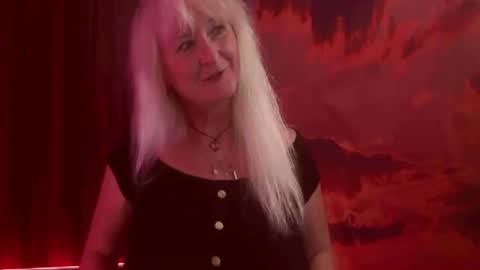 Snapshot of monicutex chatting on September 16, 2025, 1:50 am Monika    online show from September 16, 2025, 1:50 am