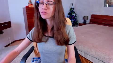 Monika NO c2c ever. PVT free Naked Fingering pussy doggy or standing BJ HJ Feet Fashion. PVT extra Toy control 400tk. online show from January 13, 2026, 8:47 pm