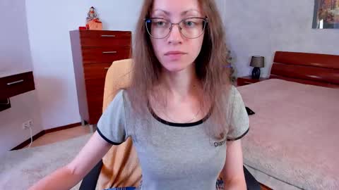 Monika NO c2c ever. PVT free Naked Fingering pussy doggy or standing BJ HJ Feet Fashion. PVT extra Toy control 400tk. online show from January 16, 2026, 8:35 pm