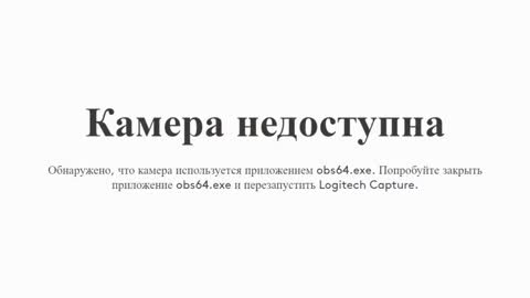 Monika NO c2c ever. PVT free Naked Fingering pussy doggy or standing BJ HJ Feet Fashion. PVT extra Toy control 400tk. online show from February 1, 2026, 8:07 pm