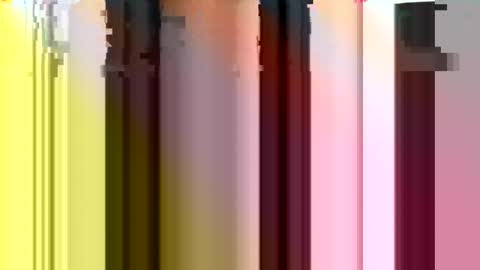 monika_reddy62 online show from September 28, 2025, 2:50 am