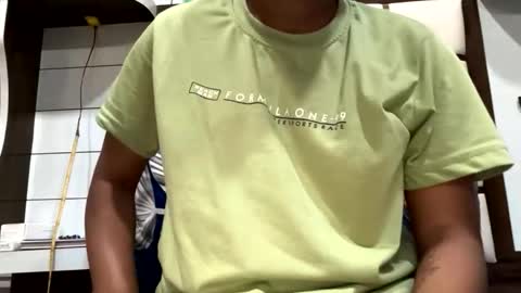 monika_reddy62 online show from October 2, 2025, 2:40 am