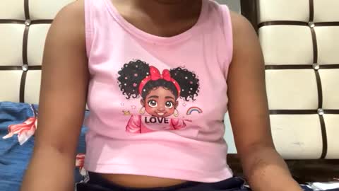 monika_reddy62 online show from October 3, 2025, 4:31 am