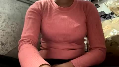 monika_reddy62 online show from October 24, 2025, 3:25 am