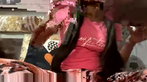 monika_reddy62 online show from November 3, 2025, 2:46 am