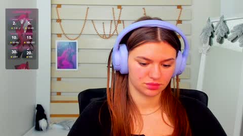 Monika online show from December 29, 2024, 4:51 pm