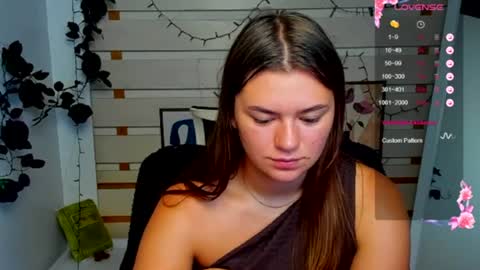 Monika online show from June 30, 2026, 5:08 am