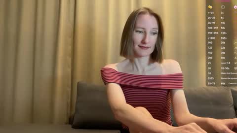 Snapshot of monikabos chatting on March 6, 2025, 10:15 pm MonikaBos online show from March 6, 2025, 10:15 pm