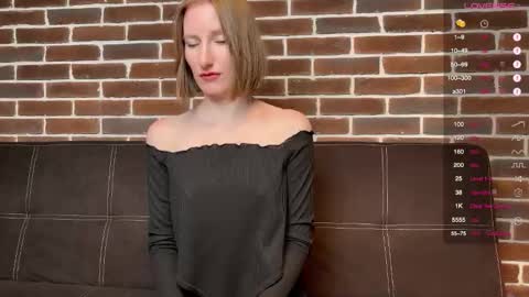 Snapshot of monikabos chatting on November 10, 2025, 9:58 pm MonikaBos online show from November 10, 2025, 9:58 pm