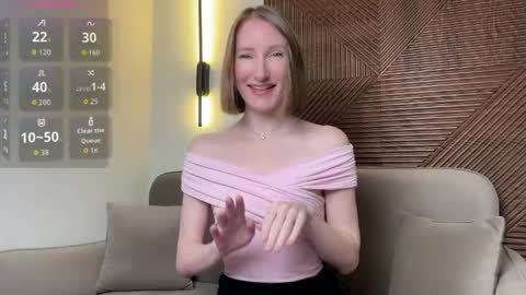 Snapshot of monikabos chatting on May 6, 2026, 9:53 pm MonikaBos online show from May 6, 2026, 9:53 pm