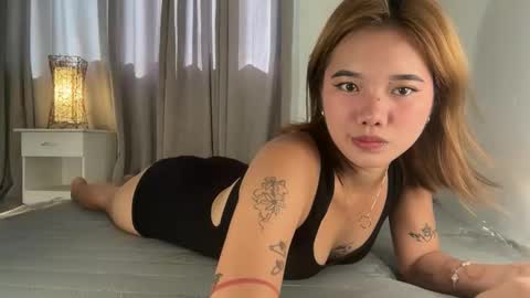 isay online show from April 19, 2026, 6:46 am