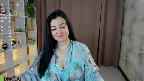 Snapshot of monikamartinez chatting on February 22, 2026, 3:51 am MoniKa online show from February 22, 2026, 3:51 am