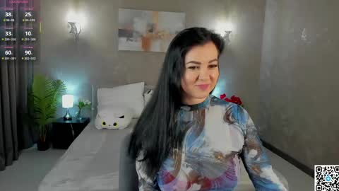 Snapshot of monikamartinez chatting on April 20, 2026, 4:04 am MoniKa online show from April 20, 2026, 4:04 am