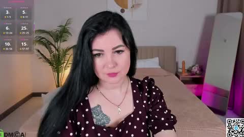 Snapshot of monikamartinez chatting on May 6, 2026, 4:08 am MoniKa online show from May 6, 2026, 4:08 am