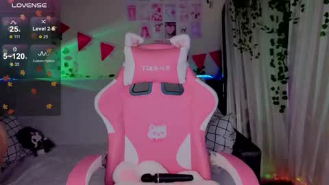 Monika online show from December 20, 2025, 6:31 am