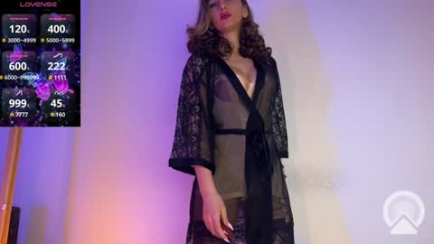 Snapshot of monikate_ chatting on January 17, 2025, 4:57 pm Himy name Kateim pvt model with hairy pussy online show from January 17, 2025, 4:57 pm