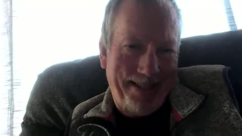 Monkee Dance online show from December 3, 2024, 5:12 pm