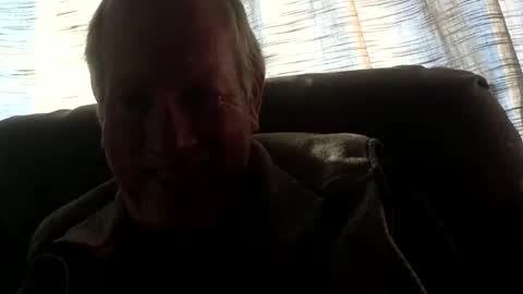 Monkee Dance online show from December 10, 2024, 8:49 pm