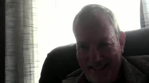 Monkee Dance online show from December 23, 2024, 5:43 pm