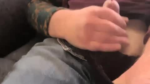 Monkee Dance online show from December 30, 2024, 7:53 pm