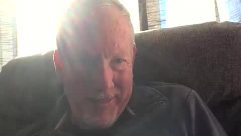 Monkee Dance online show from January 8, 2025, 10:06 pm