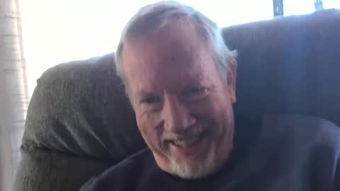 Monkee Dance online show from February 9, 2025, 6:37 pm