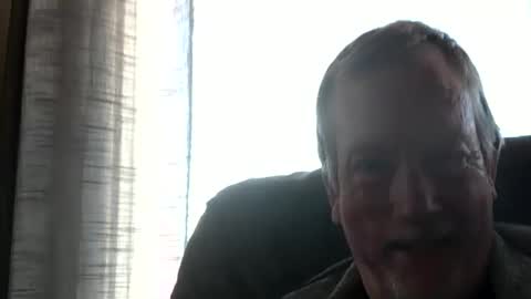 Monkee Dance online show from February 25, 2025, 8:51 pm