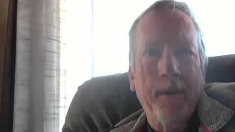 Monkee Dance online show from February 26, 2025, 6:00 pm