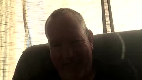 Monkee Dance online show from March 8, 2025, 1:06 am