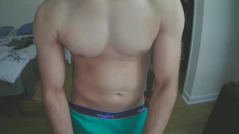 Snapshot of monkey2420 chatting on February 5, 2026, 6:18 am monkey2420 online show from February 5, 2026, 6:18 am