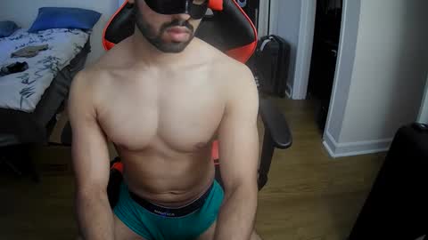 Snapshot of monkey2420 chatting on February 22, 2026, 1:29 am monkey2420 online show from February 22, 2026, 1:29 am