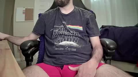 Snapshot of monkey_4u chatting on June 29, 2026, 12:16 pm monkey_4u online show from June 29, 2026, 12:16 pm